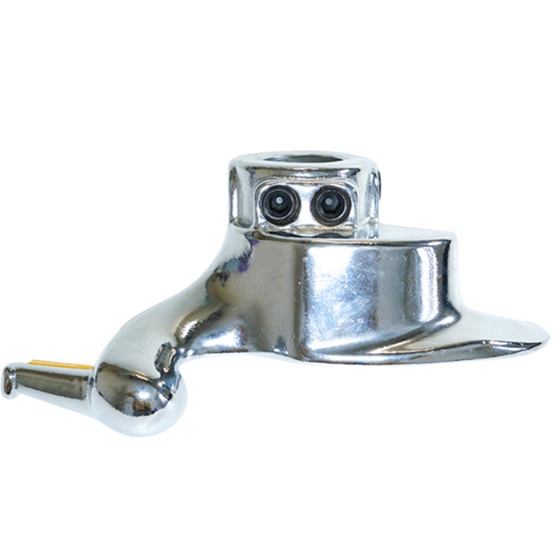 28/29/30mm High Strength Stainless Steel Car Vehicle Tire Changer Metal Mount Demount Bird Head Tool Bird Tip Tire Removal Machine Tire Changer Repairing Tool - Image 1