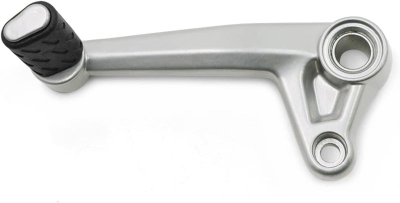 BAIONE Motorcycle Rear Foot Shifter Lever Aluminum Gear Shift Lever Pedal for Ducati Monster Series - Image 3