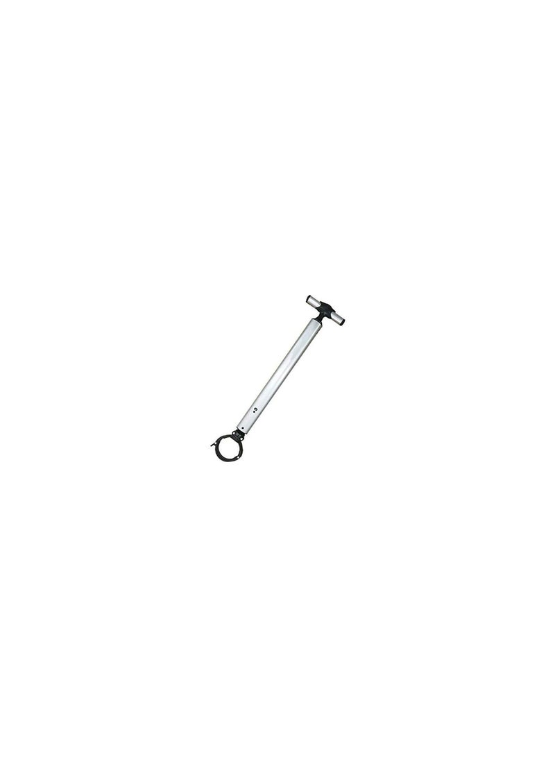 GGOOT Safety Handle Control Strut Stent Telescopic Hoverboard Handlebar For 6.5inch 7inch 10 inch Electric Self Balancing Scooter - Image 2