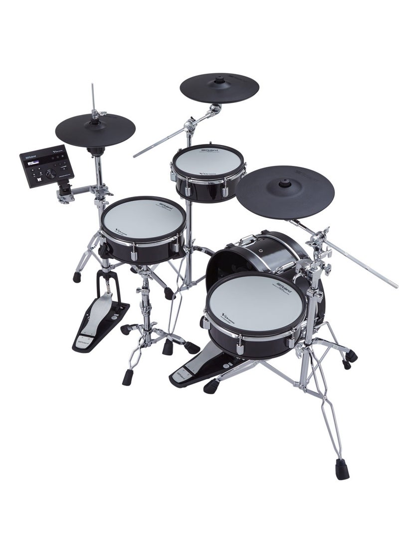 Roland VAD-103 V-Drums Acoustic Design  - Image 1