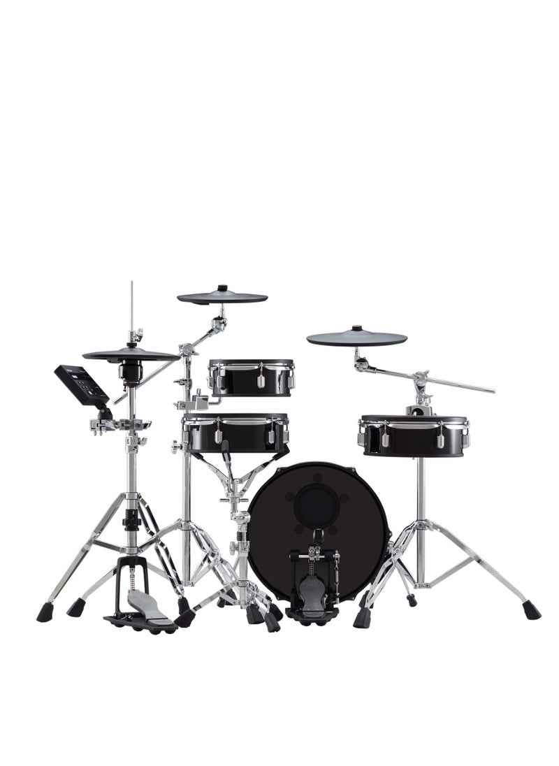 Roland VAD-103 V-Drums Acoustic Design  - Image 2
