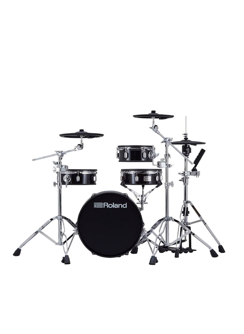 Roland VAD-103 V-Drums Acoustic Design  - Image 4