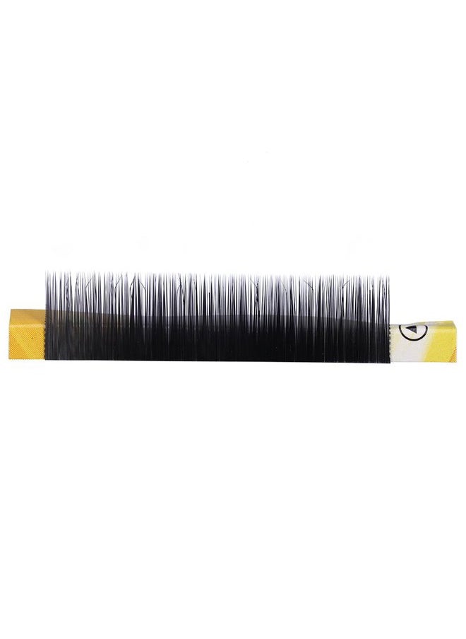 Brino False Eyebrow, Natural False Eyebrow Extension Fake Eyebrow Enhancer Individual Artificial Eyebrows(11mm)  - Image 5