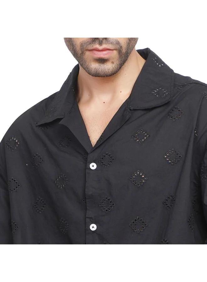 Coup Coup Men Fashion Shirt