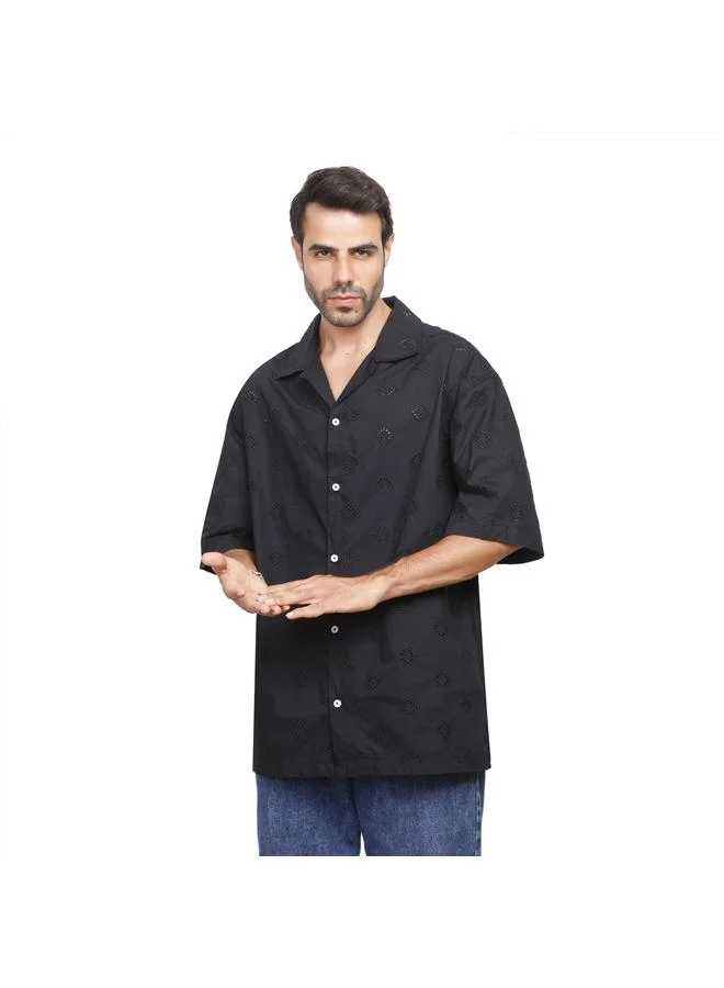 Coup Coup Men Fashion Shirt