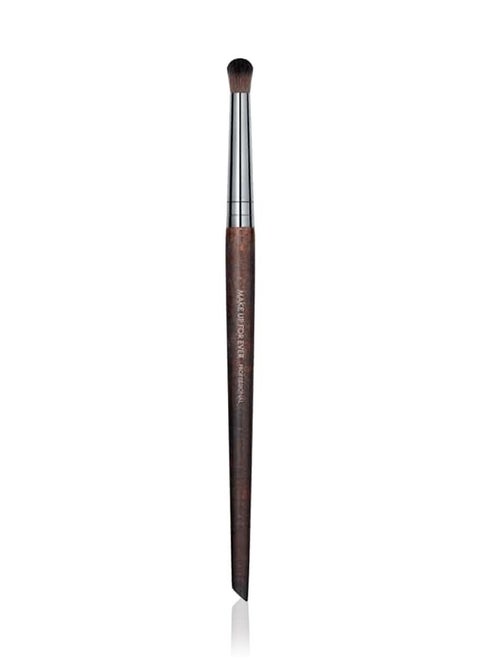 MAKE UP FOR EVER 218 Medium Blender Brush