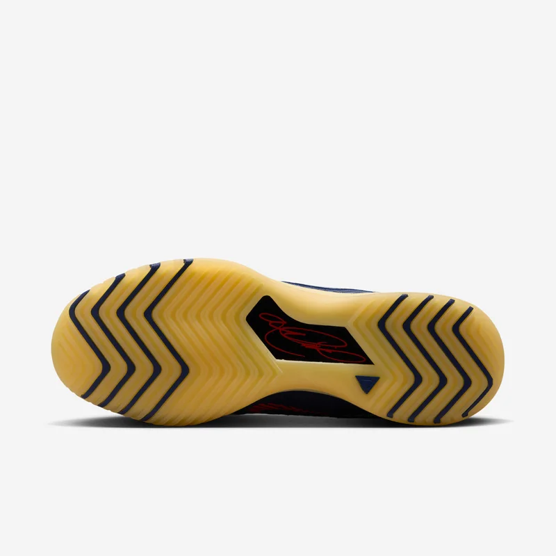 نايكي حذاء ليبرون جيمس   لكرة السلة للرجال