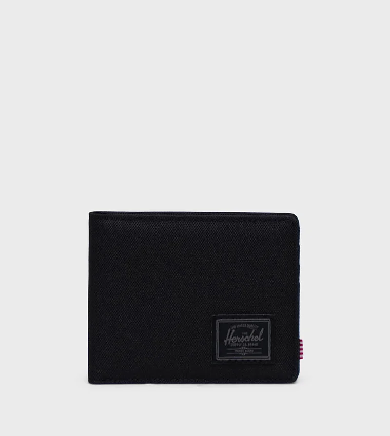 Roy Wallet