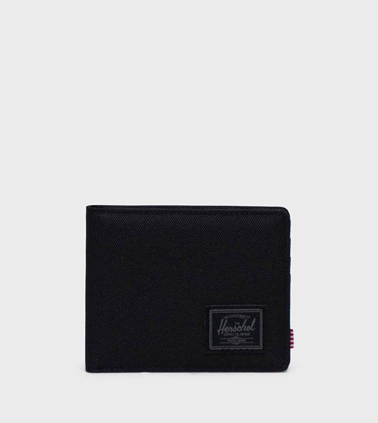 Herschel Roy Wallet