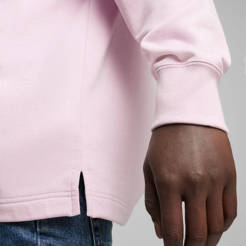 بوما تيشرت بولو BETTER CLASSICS - Image 3