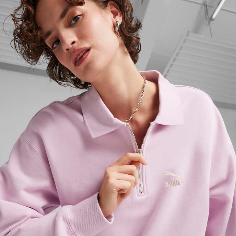 بوما تيشرت بولو BETTER CLASSICS - Image 4