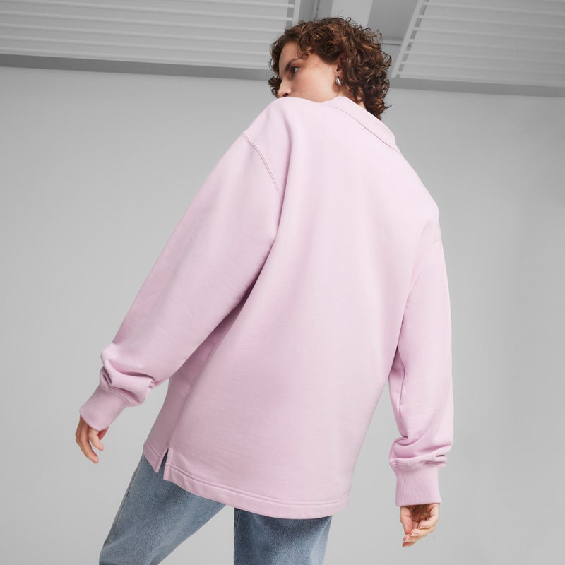 بوما تيشرت بولو BETTER CLASSICS - Image 5