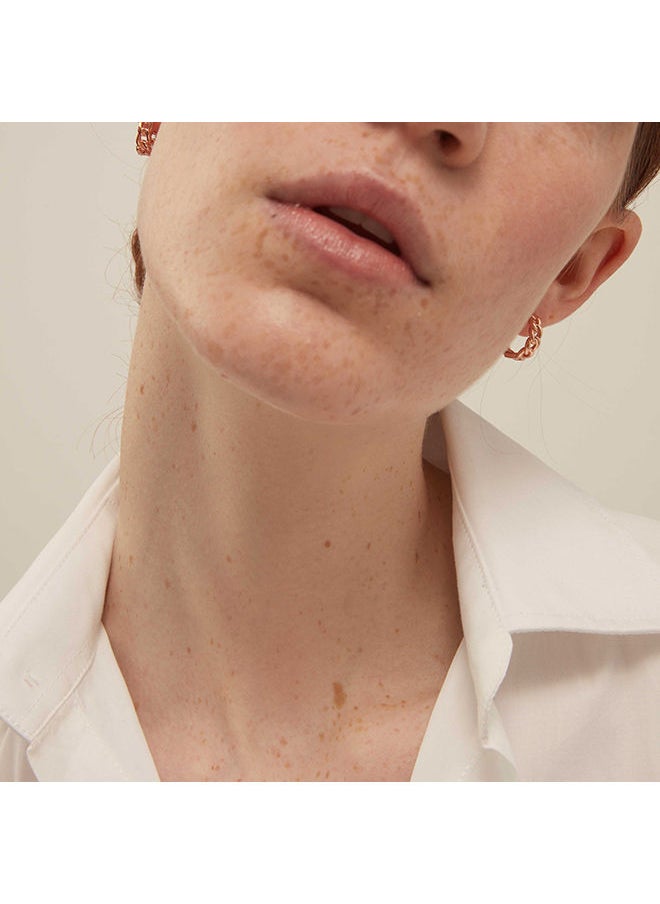 ORELIA LONDON حلقات سلسلة هوجي  - Image 2