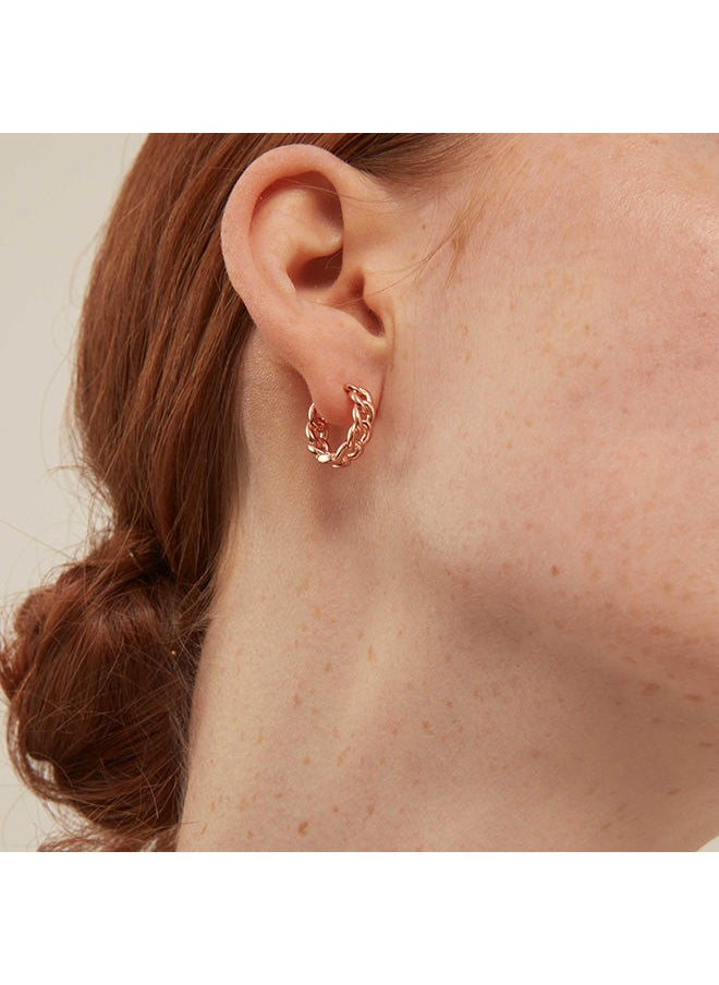 ORELIA LONDON حلقات سلسلة هوجي  - Image 3