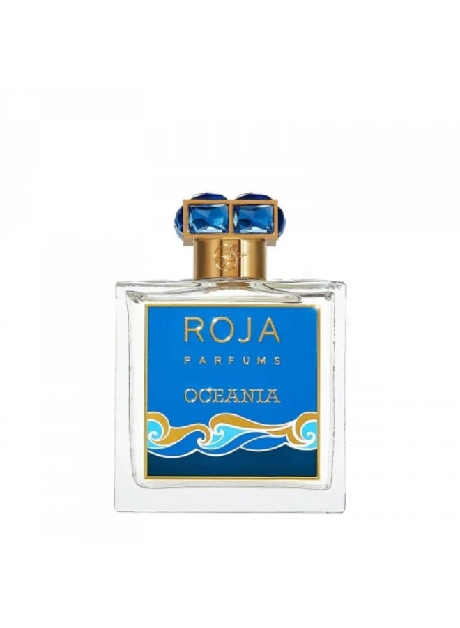 روجا للعطور عطر دوف اوشيانا من روجا اودي بارفيوم 100مل - Image 2