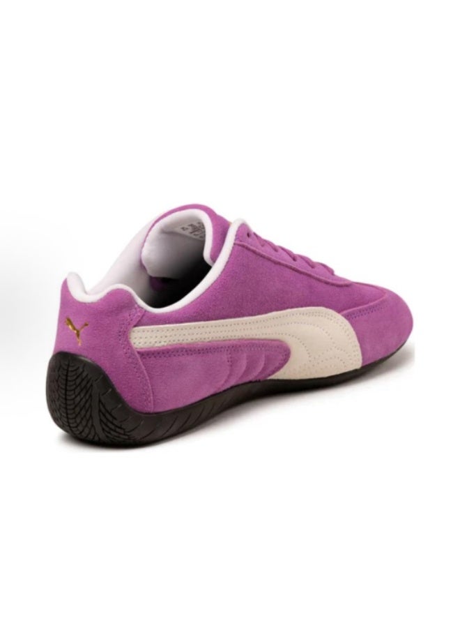 Puma Speedcat casual sports shoes - Image 2