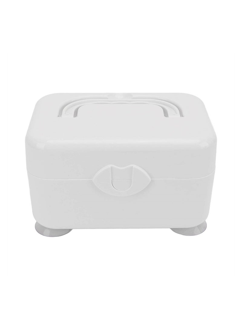 سيوسي ماكينة لف البكرة لماكينة الخياطة، ماكينة لف البكرة الأوتوماتيكية الكهربائية المحمولة مع نوعين من هياكل تثبيت البكرة - Image 5