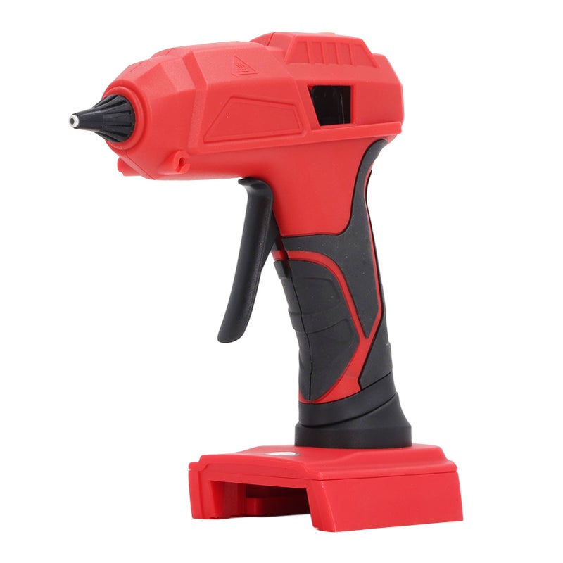 Cordless Hot Glue Gun Handheld Electric Power Glue Gun for 48‑11‑1828 48‑11‑1815 48‑11‑1840 48‑11‑1850 Battery - Image 3