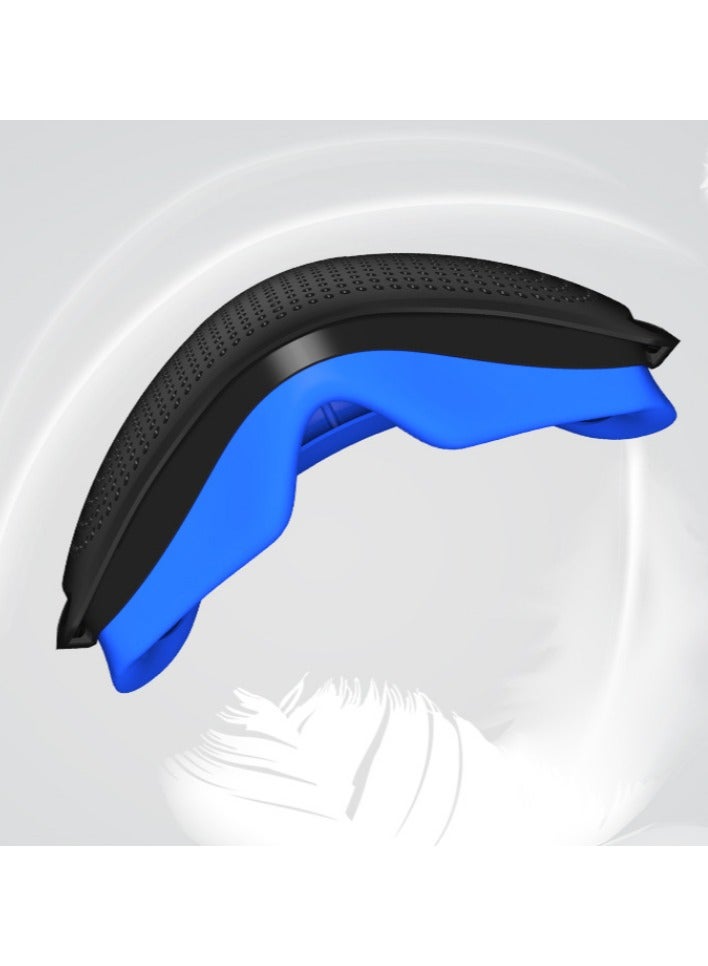 Vitacelli قناع ك95 مضاد لكوفيد مع فحم نشط - Image 2