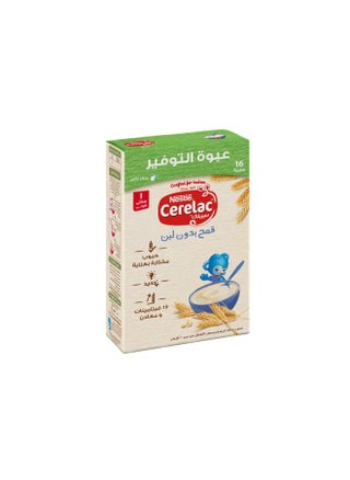 قمح بدون لبن- 400 جرام - pzsku/Z50746338A70B875EAB09Z/45/_/1739112186/e0266548-90d7-45f7-84b4-1c1e3fed3336