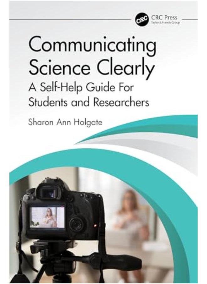 Communicating Science Clearly 