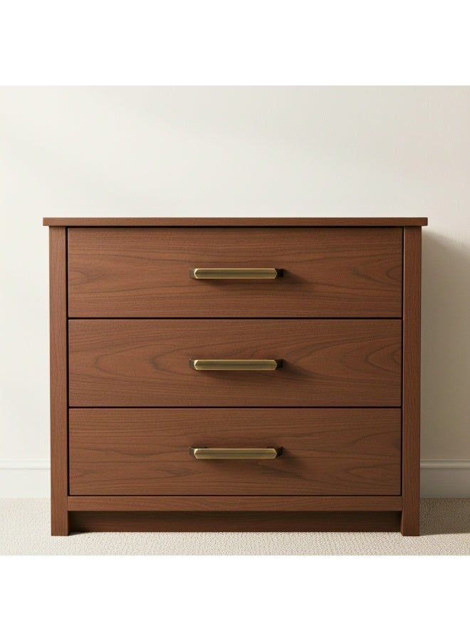 Siag Cabinet Pull Handle 2738 - Image 1