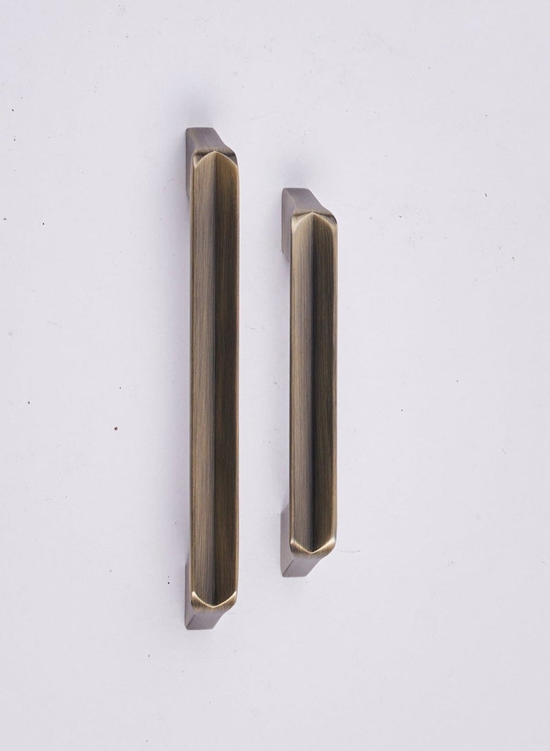 Siag Cabinet Pull Handle 2738 - Image 2