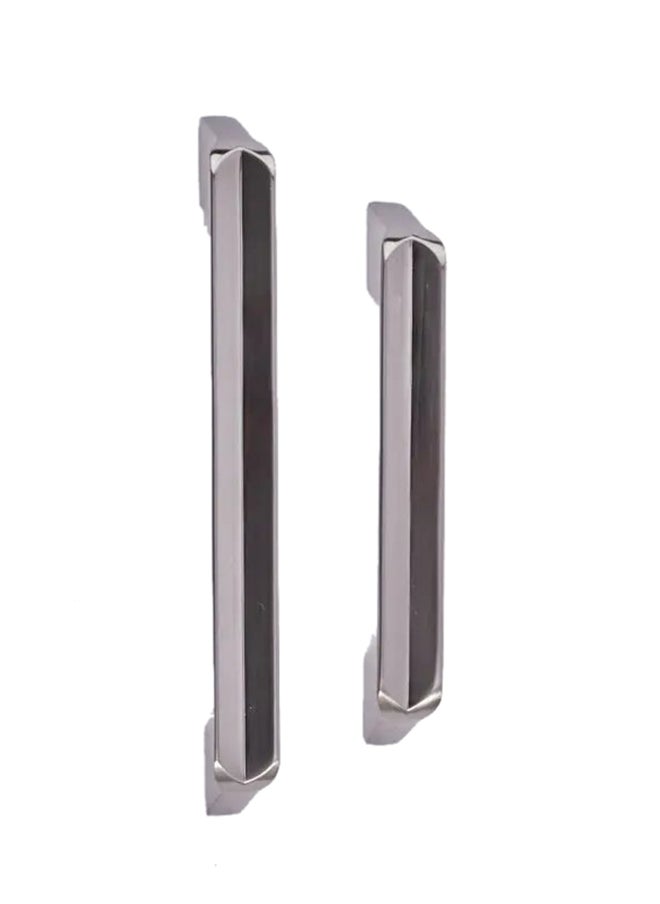 Siag Cabinet Pull Handle 2738 