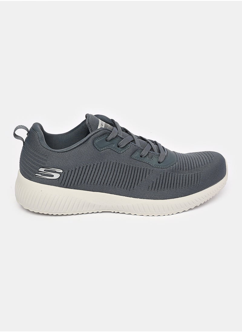 Skechers Squad Lace Up - pzsku/Z5075319AF86034B91D03Z/45/_/1699789112/598a13ad-0ea8-45e3-941d-21c157fed613