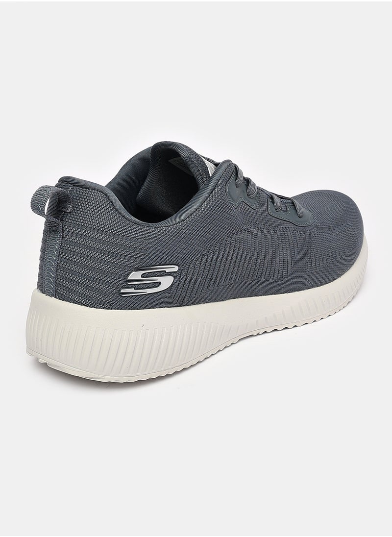 Skechers Squad Lace Up - pzsku/Z5075319AF86034B91D03Z/45/_/1699789113/9ccb4b3e-1342-4dd5-a2fa-9fb35b0fd1fb