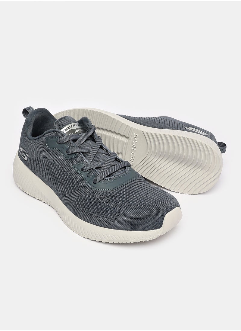 Skechers Squad Lace Up - pzsku/Z5075319AF86034B91D03Z/45/_/1699789114/8bf88445-ef9c-4dcf-b3d8-13cdc932f156
