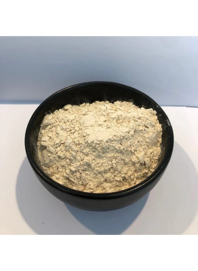 PURENSO Select Ferulic Acid Powder 10G - Image 2