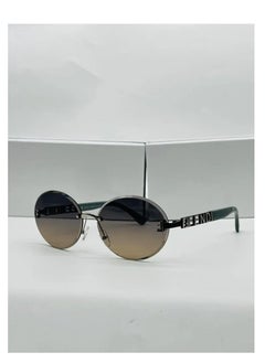 فيندي نظارات فيندي  - Image 1