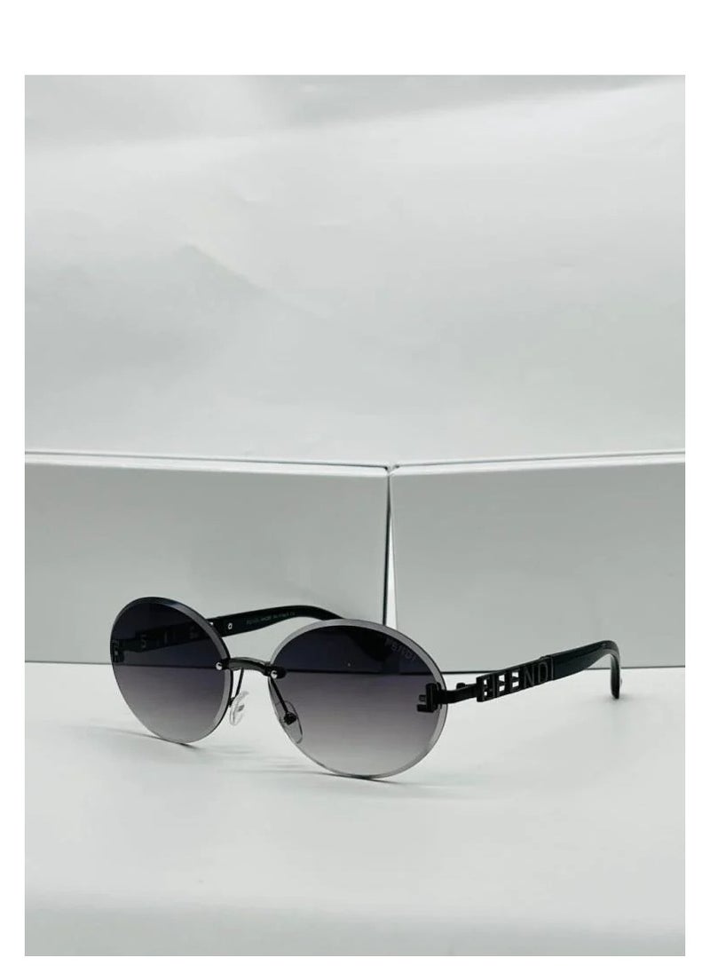 فيندي نظارات فيندي  - Image 2