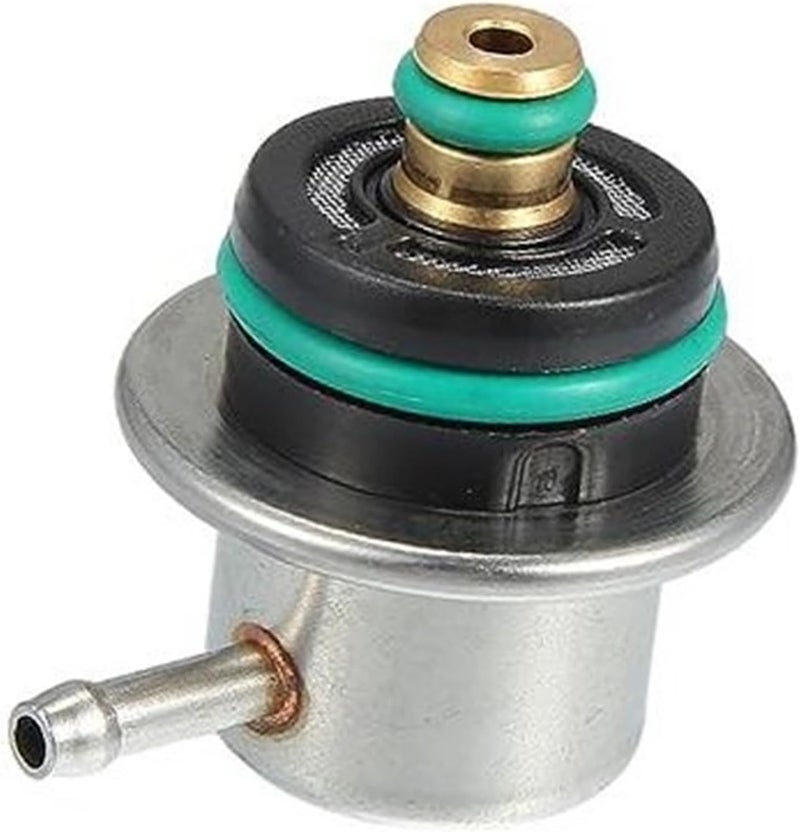 Vuzmode Fuel Injection Pressure Regulator for Buick Regal - Image 1