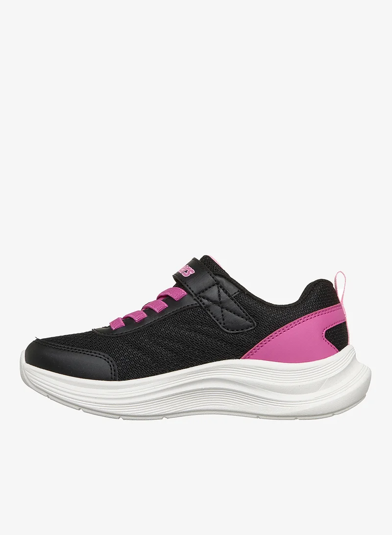 Skechers Kids Streamline