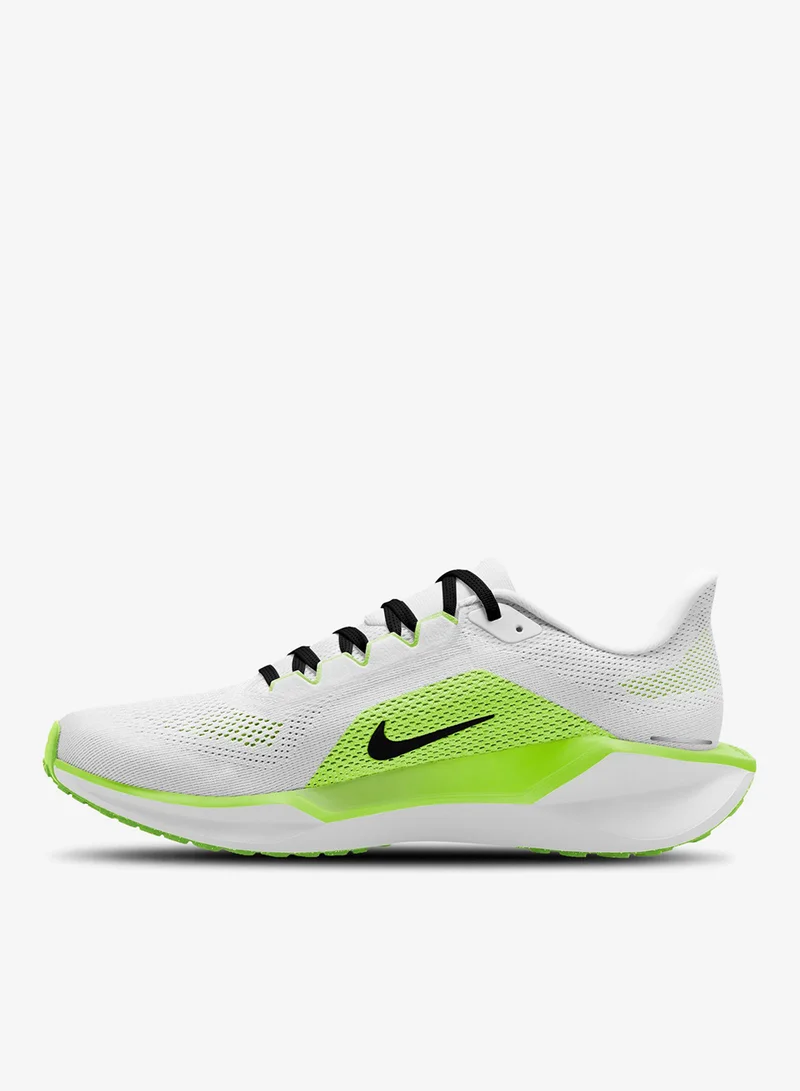 نايكي حذاء جري رجالي بيجاسوس  للطرقات