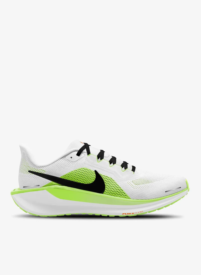 نايكي حذاء جري رجالي بيجاسوس  للطرقات