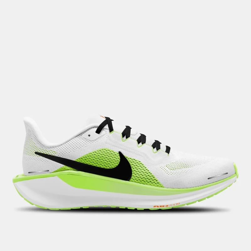 Nike Men's Pegasus 41 Road Running Shoes