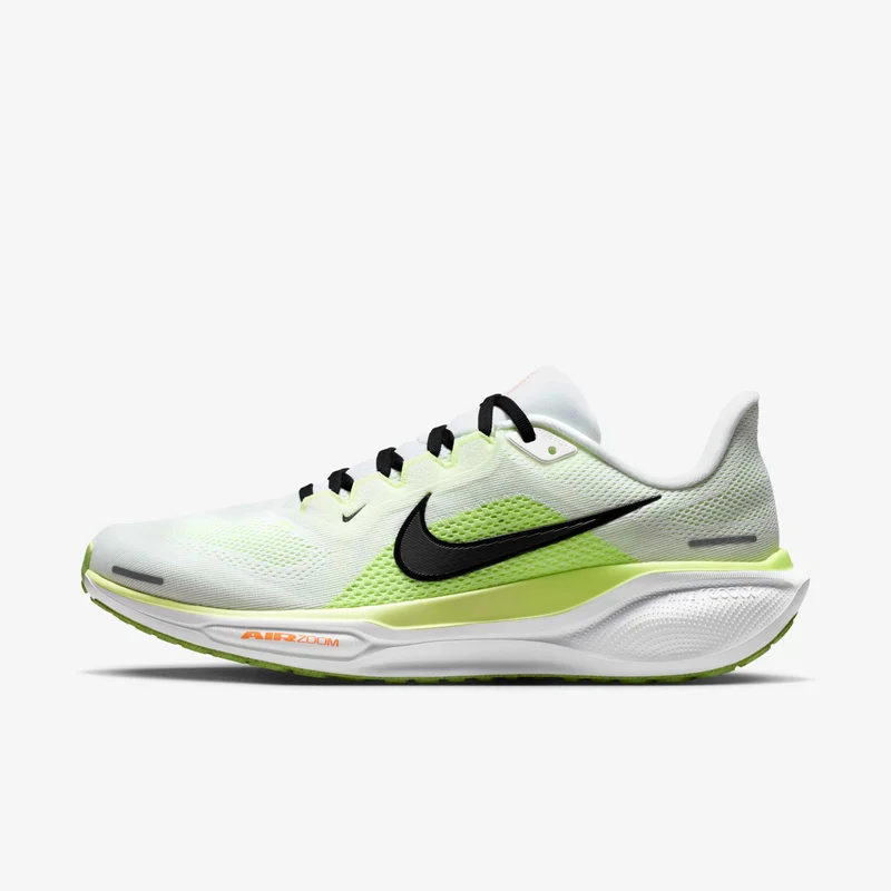 Men's Pegasus 41 Road Running Shoes