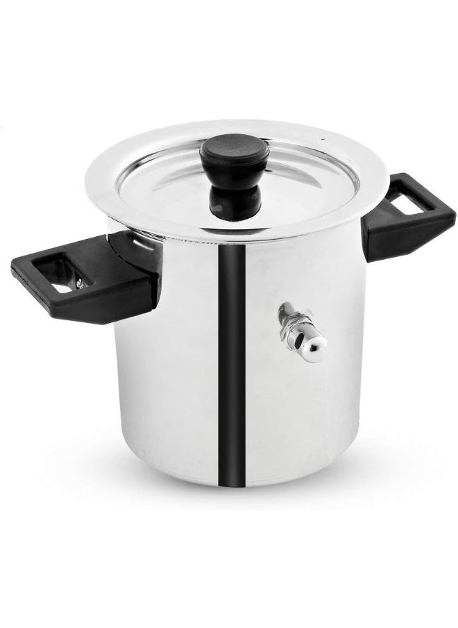 pigeon Pigeon Milk Boiler, 2 Litres  - Image 1