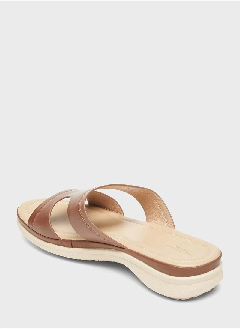 shoexpress Multi Strap Sandals