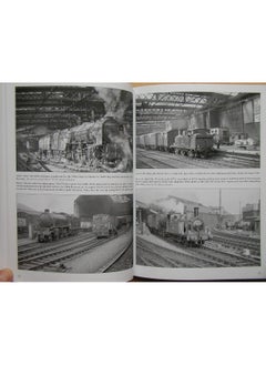 Railway Memories No.28 Tyneside and the Tyne Valley  - Image 2