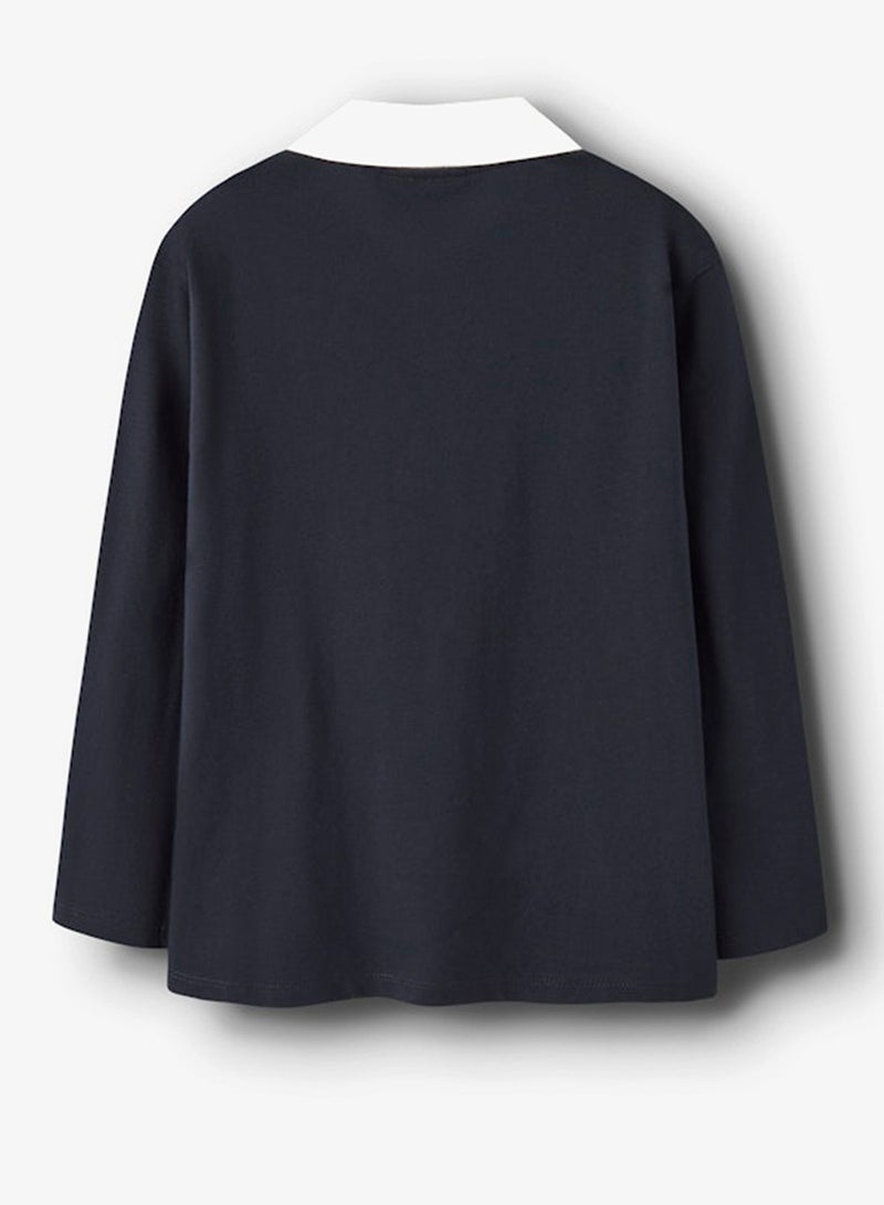 NAME IT Kids Polo - Image 2