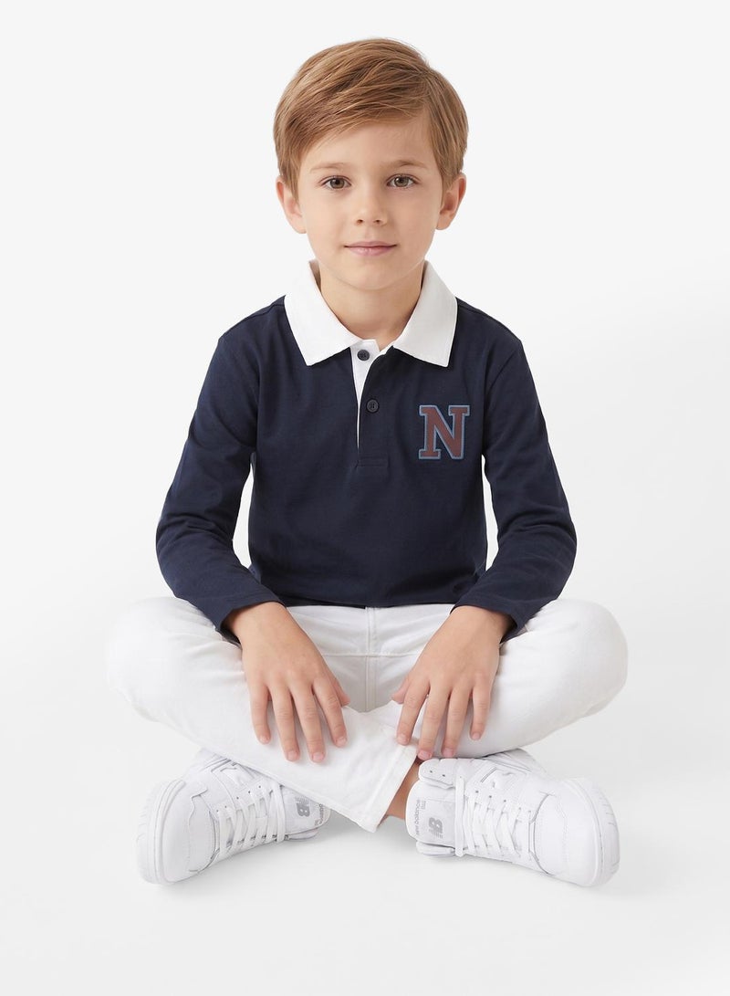 NAME IT Kids Polo - Image 5