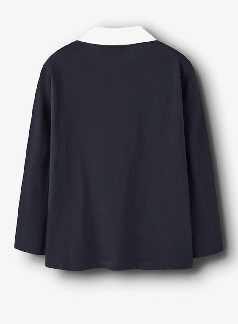 NAME IT Kids Polo - Image 3