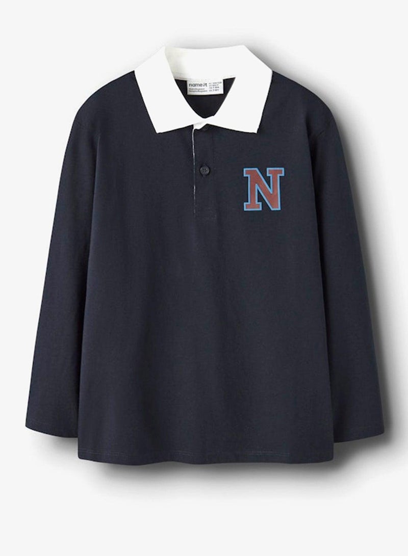 NAME IT Kids Polo - Image 5