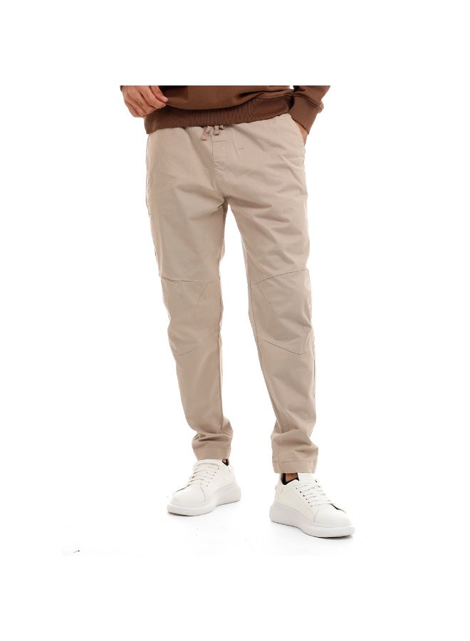 DOTT Men Jogger Pants - Image 1