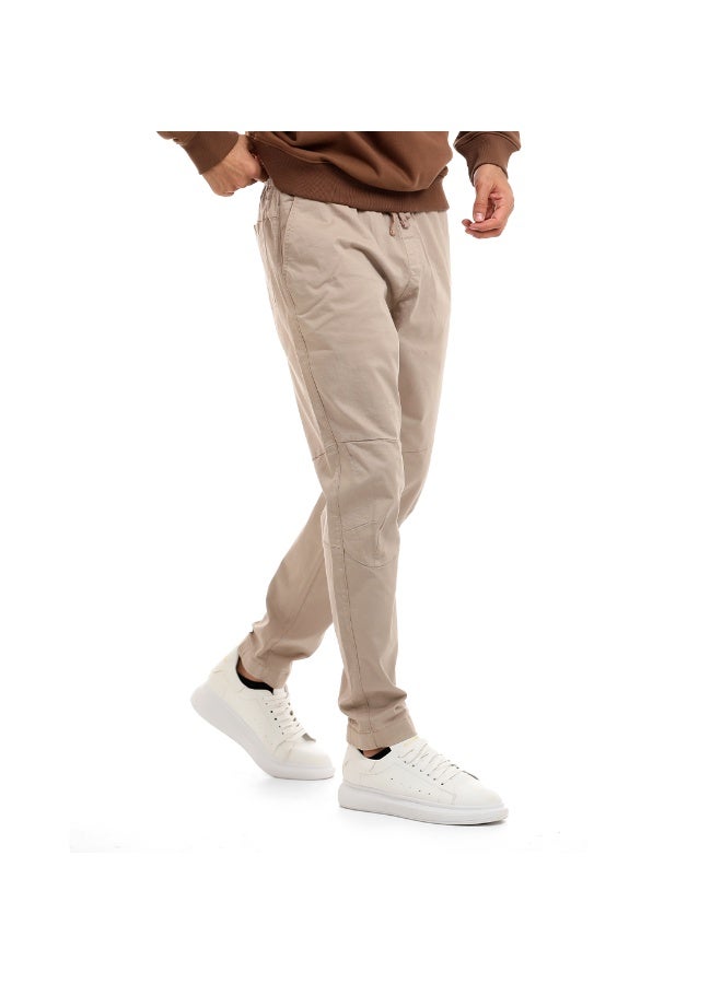 DOTT Men Jogger Pants - Image 3