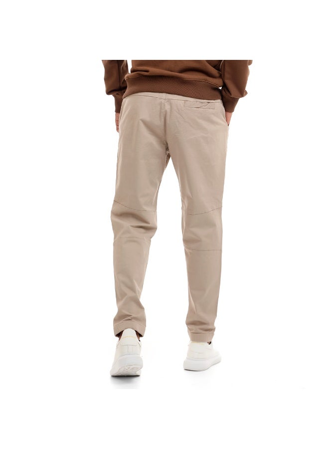 DOTT Men Jogger Pants - Image 4